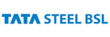 Tata Steel BSL Limited, New Delhi