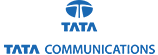 Tata Communications Limited, India