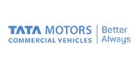 MG Motor India Private Limited, Panchmahal