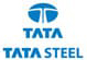 Tata Steel Limited, Innovent Department, Kolkata
