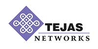 Transmission Corporation