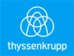 thyssenkrupp
