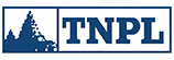NTPC