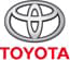 Toyota Kirloskar Motor Private Limited, Ramanagaram