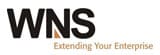 WNS (Holdings) Limited, USA