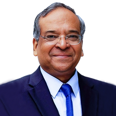 Dhanendra Kumar, IAS (Retd.)