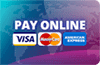 Pay Online