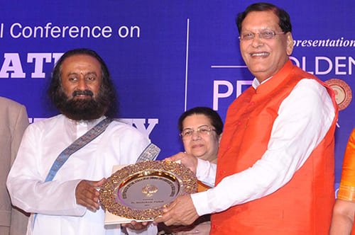Bindeshwar Pathak