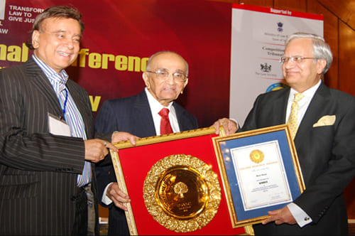 Ravi Kant